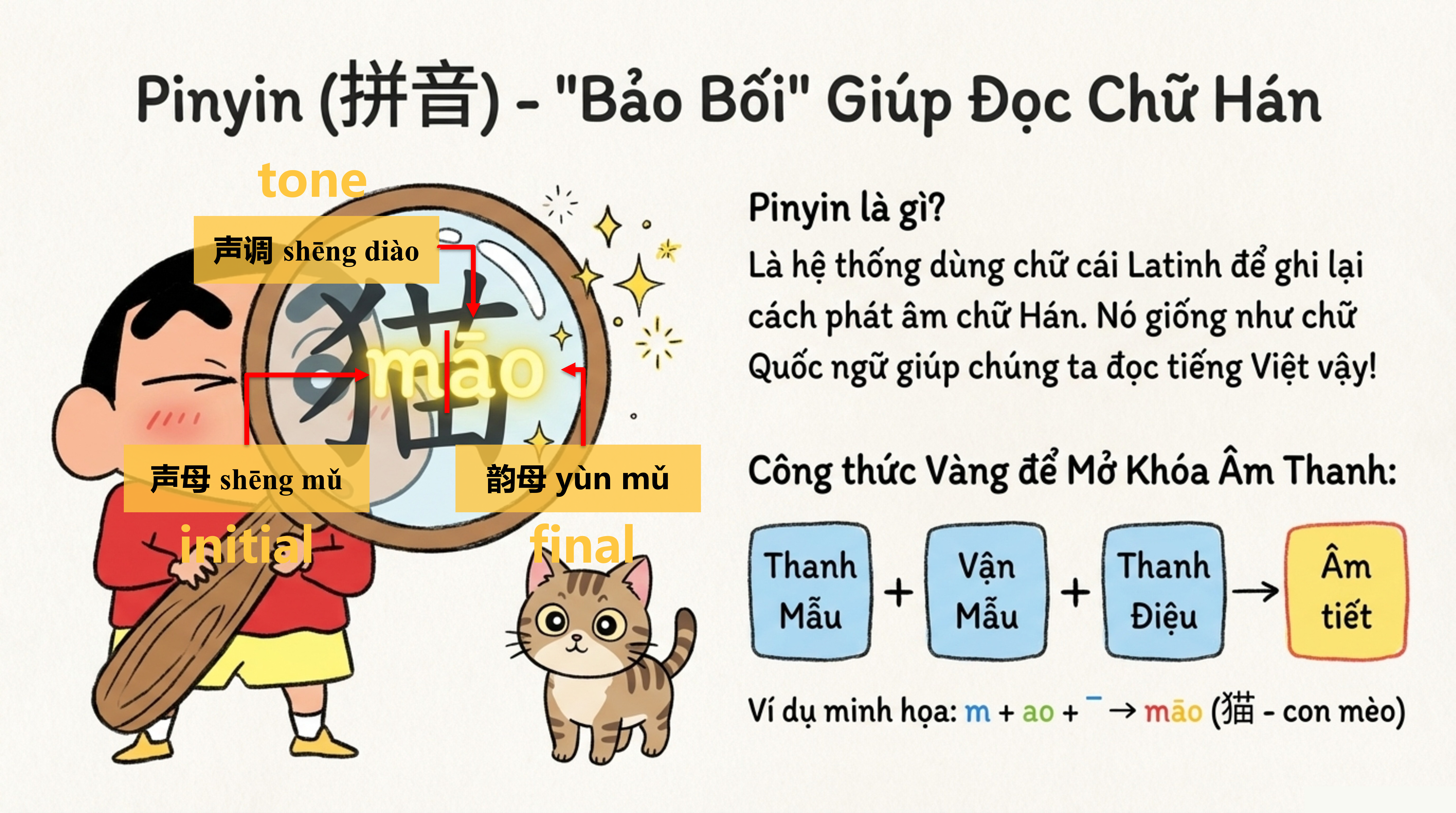 Bài giảng sinh động 2
