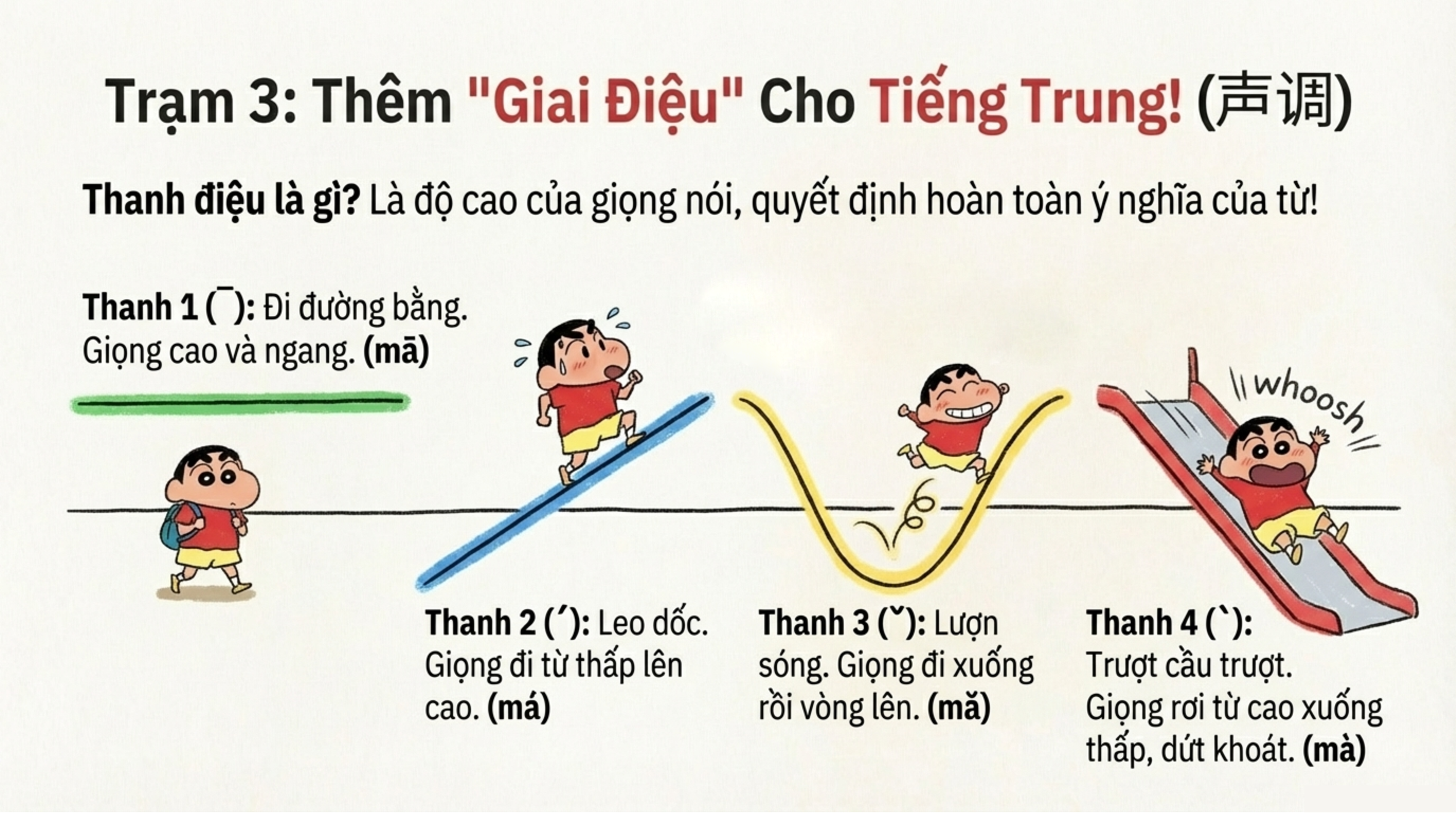 Bài giảng sinh động 5